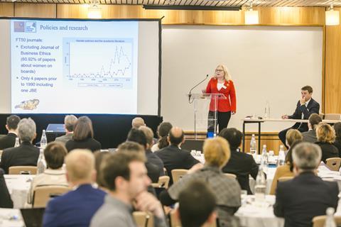 PRI2019-ACADEMICS-Conference-127